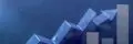 5nct8wo4g0jaftkdmwiitnlcvasso9ue95fccbntbvtd7zgpderzwmbihphrmao56csh7hmjtoqutboxlu 9j5hovu3r0ot7wvpwiiptpddbb1jd1ves3i1lwneox2 oq0w68hq6fsacktfocojrg2gnecuhzrjqnjxvob uw3bxsvykoxhjashnnd9f5n9j
